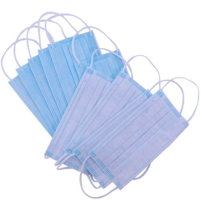 Medical PPE Face Mask