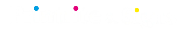 Printrite Web Logo